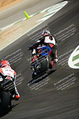 media/Sep-06-2025-TrackXperience (Sat) [[b6dbbb8c62]]/Level 2/Session 4 (Turns 12 and 13)/